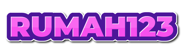 logo RUMAH123